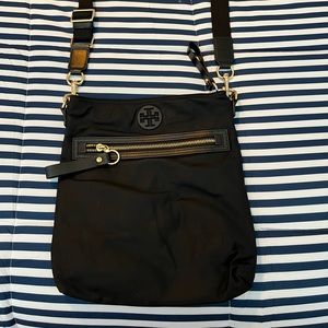 Tory Burch crossbody